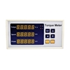 Picture of Digital Torque Meter for Dynamic Torque/Speed/Power, 5 digit