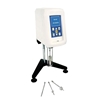 Picture of Digital Rotational Viscometer, 1-2000000 mPa.s
