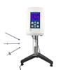 Picture of Digital Rotational Viscometer, 1-100000 mPa.s