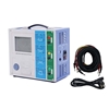 Picture of Current Transformer Tester,  CT PT Analyzer,  220V