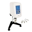 Picture of Digital Rotational Viscometer, 10-200000 mPa.s