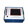 Picture of Current Transformer Tester, CT PT Analyzer,  110V/220V