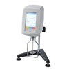 Picture of Digital Rotational Viscometer, 100-13000000 mPa.s