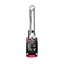 Picture of High Temperature Limit Switch with Adjustable Roller Lever