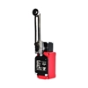 Picture of High Temperature Limit Switch with Adjustable Roller Lever