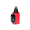 Picture of High Temperature Limit Switch with Roller Plunger