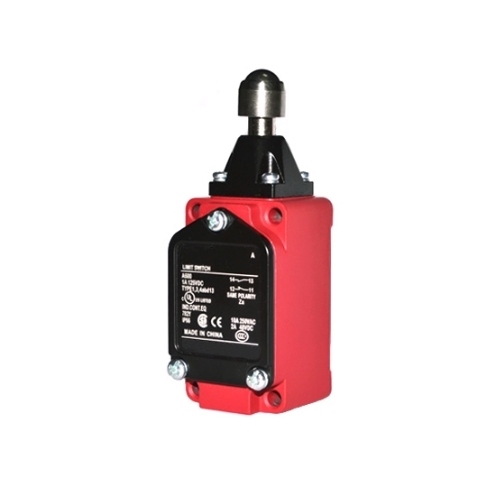 limit switch temperature range Temperature limit switches at best price in india Home Design Ideas