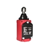 Picture of High Temperature Limit Switch with Top Plunger