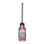 Picture of High Temperature Limit Switch with Coil Spring