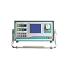 Picture of 3 Phase Relay Tester, Microcomputer Control