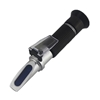 Picture of Portable Refractometer for Coolant/Antifreeze