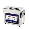 Picture of 3L Ultrasonic Cleaner for Jewelry/Dentures/Parts