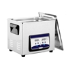 Picture of 10L Ultrasonic Cleaner for Glasses/Parts/Carburetor