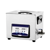 Picture of 14.5L Ultrasonic Cleaner for Carburetor/Auto Parts