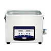 Picture of 15L Ultrasonic Cleaner for Circuit Board/Metal Parts