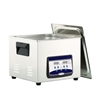 Picture of 15L Ultrasonic Cleaner for Circuit Board/Metal Parts