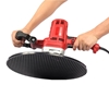 Picture of Wet/Drywall/Floor Sander with Sanding Disc/Pad