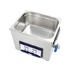 Picture of 20L Ultrasonic Cleaner for Carb/Retainer/Auto Parts