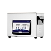 Picture of 4.5L Ultrasonic Cleaner for Parts/Lab Equipment