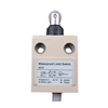 Picture of Waterproof Limit Switch, 1NO 1NC, 3A/250VAC, 5A/125VAC