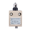 Picture of Waterproof Limit Switch, 1NO 1NC, 3A/250VAC, 5A/125VAC