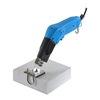Picture of Handheld Hot Knife Foam Cutter, EPS/XPS, 200mm Blade