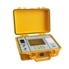 Picture of Transformer Turns Ratio Tester, 3 Phase
