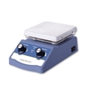 Picture of Laboratory Hot Plate Magnetic Stirrer, 1L, 0-1600 RPM