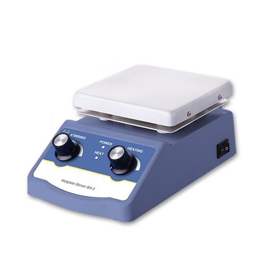 https://www.ato.com/content/images/thumbs/0005492_laboratory-hot-plate-magnetic-stirrer-1l-0-1600-rpm_550.jpeg
