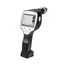 Picture of Portable Dew Point Meter for Compressed Air