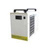 Picture of 1/2 Ton Air Cooled Industrial Water Chiller