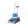 Picture of Laboratory Hot Plate Magnetic Stirrer, 5L, 200-2000 RPM