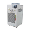 Picture of 1.5 Ton Air Cooled Industrial Water Chiller