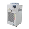 Picture of 2 Ton Air Cooled Industrial Water Chiller