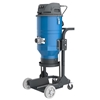 Picture of Continuous Duty Industrial Vacuum Dust Extractor