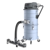 Picture of Industrial Vacuum Cleaner, Wet and Dry, 3000W