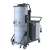 Picture of Heavy Duty Industrial Vacuum Cleaner, High Power