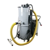 Picture of Heavy Duty Industrial Vacuum Cleaner, High Power