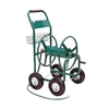 Picture of Garden Hose Reel Cart, 300 ft, 4 Wheel