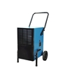 Picture of Commercial Dehumidifier 110-Pint (55L) for 500 Sq. Ft