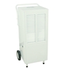 Picture of Commercial Dehumidifier 160-Pint (80L) for 800 Sq. Ft
