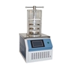 Picture of Ordinary/Gland Type Vacuum Freeze Dryer Machine