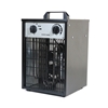 Picture of 5kW Portable Industrial Electric Fan Heater