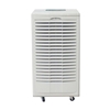 Picture of Industrial Dehumidifier 330-Pint (158L) for 1900 Sq. Ft