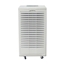 Picture of Industrial Dehumidifier 330-Pint (158L) for 1900 Sq. Ft