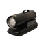 Picture of 20kW Portable Industrial Diesel Fan Heater