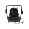 Picture of 50kW Portable Industrial Diesel Fan Heater