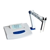Picture of Portable Conductivity Meter, 100mS/cm, 220VAC