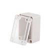 Picture of IP66 Waterproof Electrical Junction Box