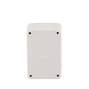 Picture of IP66 Waterproof Electrical Junction Box